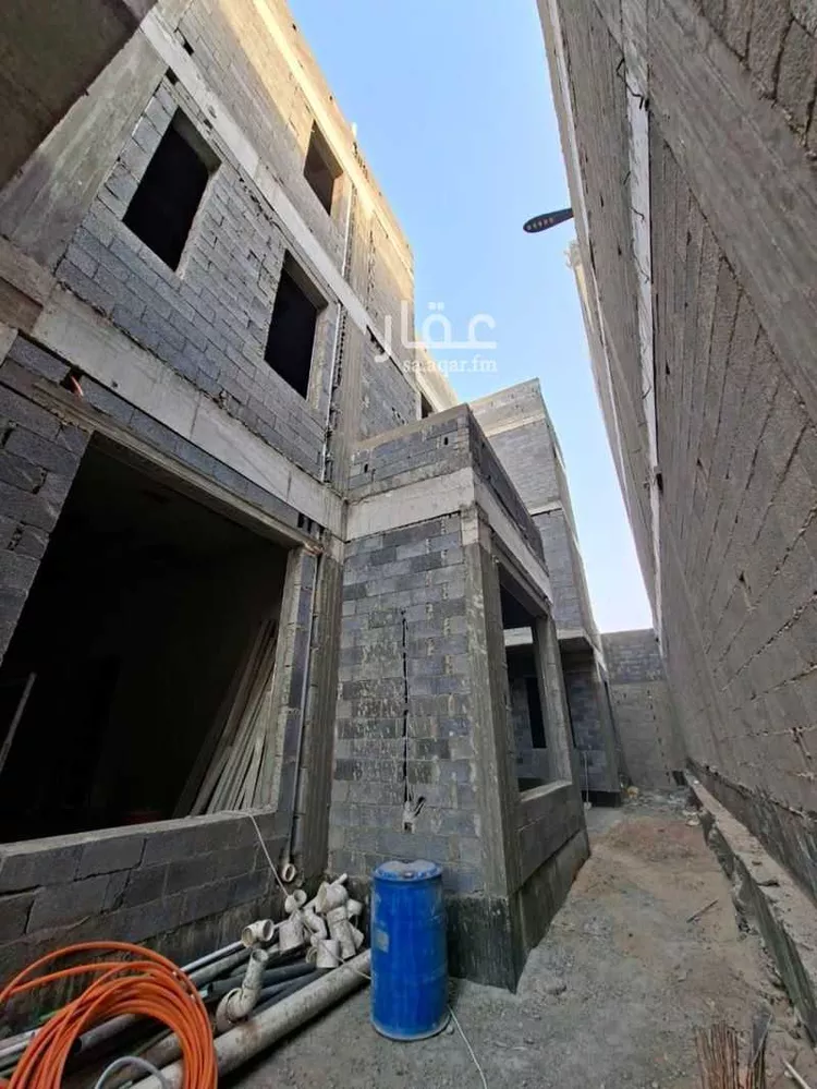 فيلا للبيع في شارع الصالحية 157, حي الصالحية, مدينة جدة, منطقة مكة المكرمة صورة 3