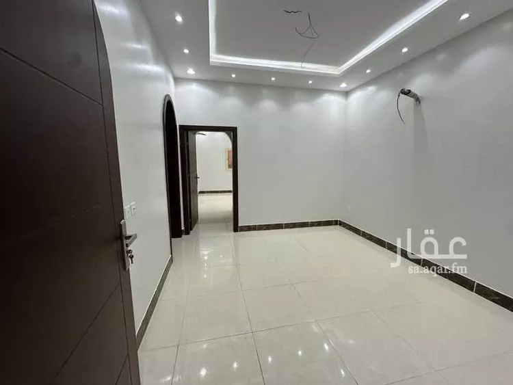 شقة للإيجار في شارع ابن يوسف, حي الرحمانية, مدينة جدة, منطقة مكة المكرمة صورة 5