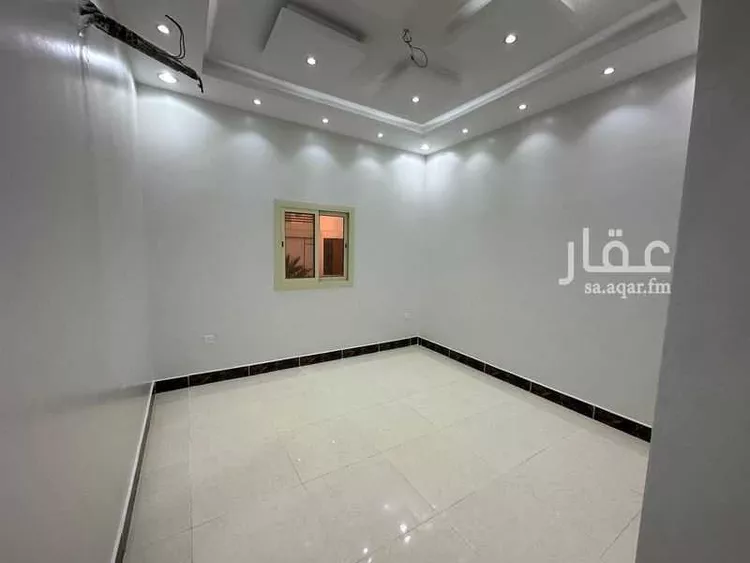 شقة للإيجار في شارع ابن يوسف, حي الرحمانية, مدينة جدة, منطقة مكة المكرمة صورة 2