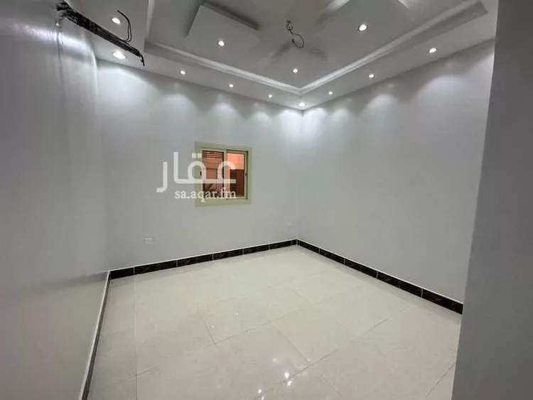 شقة للإيجار في شارع ابن يوسف, حي الرحمانية, مدينة جدة, منطقة مكة المكرمة صورة 2