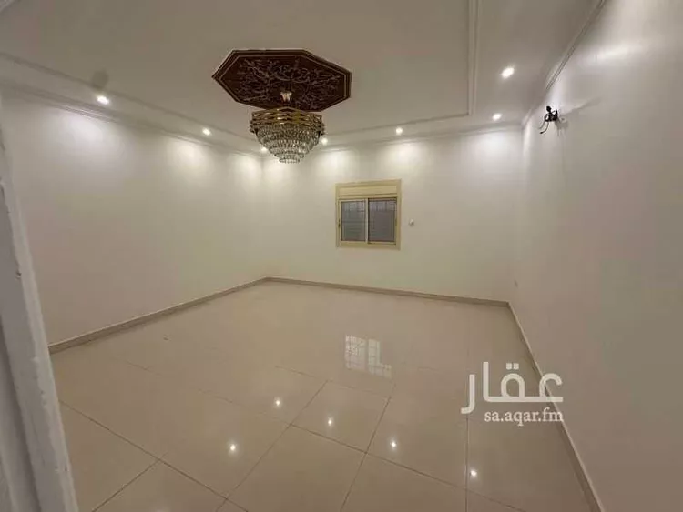 شقة للإيجار في شارع شبر بن علقمه, حي البساتين, مدينة جدة, منطقة مكة المكرمة