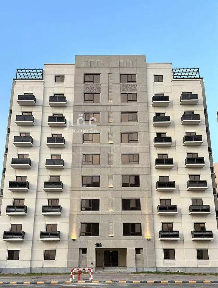 Villa for Rent in Jeddah Al Hamadaniyah صورة 4