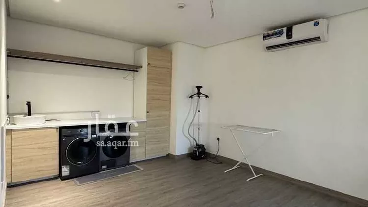 Villa for Rent in Jeddah Al Hamadaniyah 24