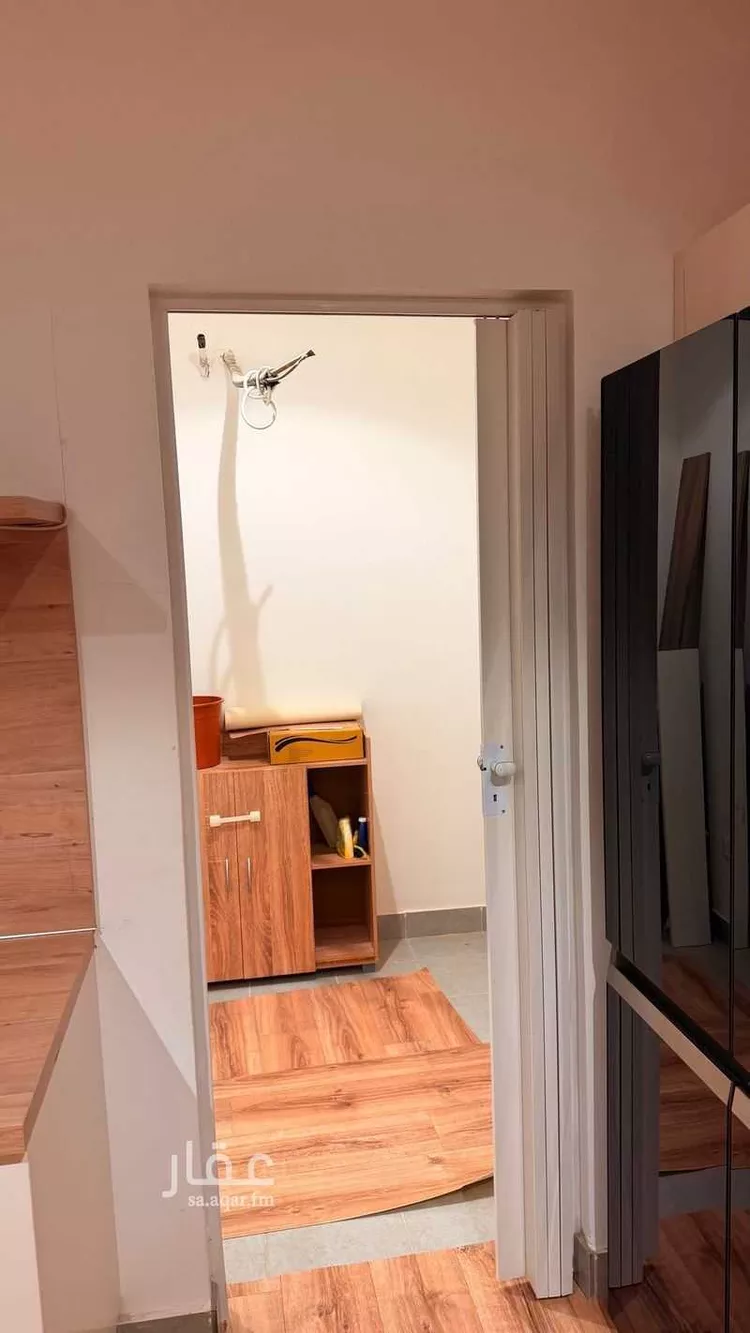 Villa for Rent in Jeddah Al Hamadaniyah 9