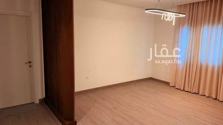 Villa for Rent in Jeddah Al Hamadaniyah 16