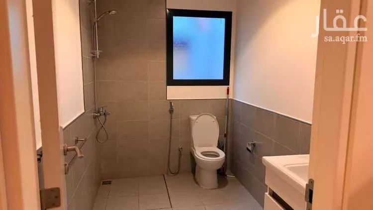Villa for Rent in Jeddah Al Hamadaniyah 19