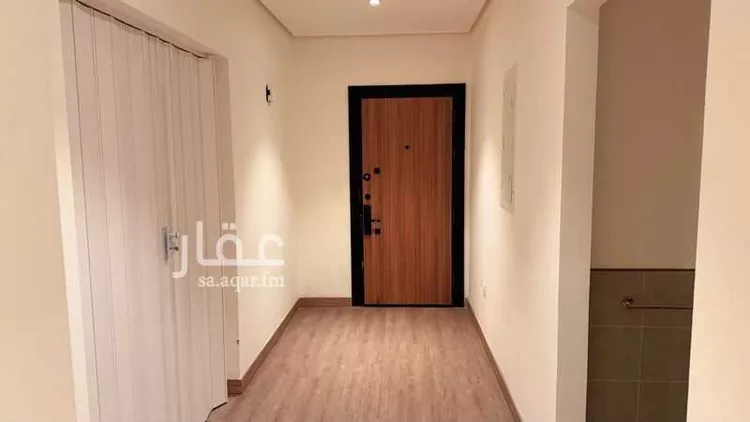 Villa for Rent in Jeddah Al Hamadaniyah 7