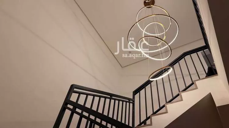 Villa for Rent in Jeddah Al Hamadaniyah 12