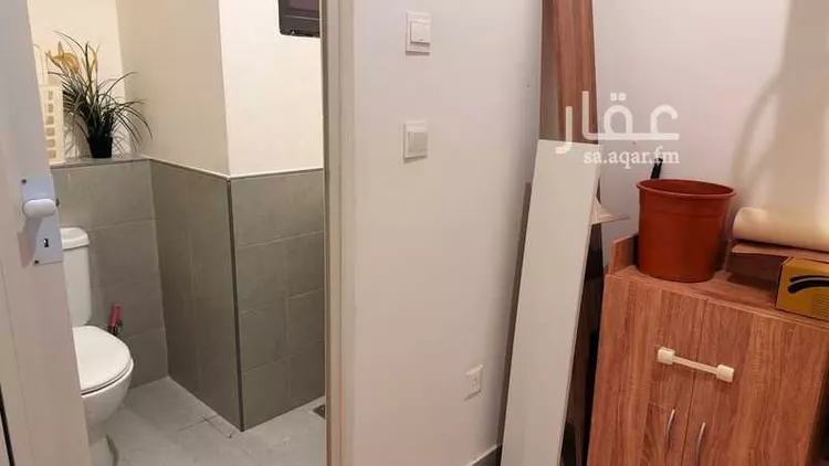 Villa for Rent in Jeddah Al Hamadaniyah 13