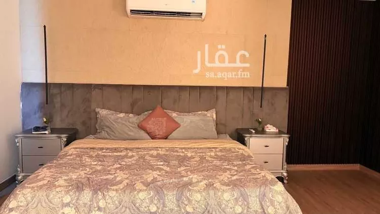 Villa for Rent in Jeddah Al Hamadaniyah 20