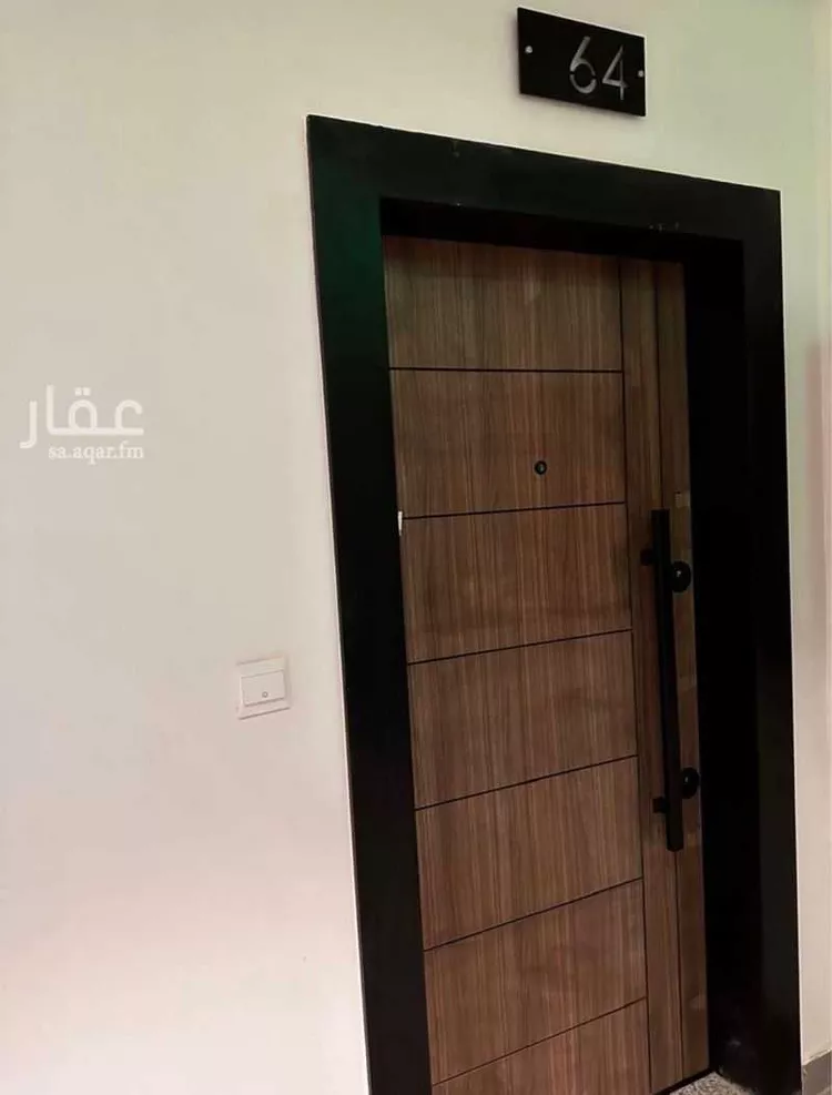 Villa for Rent in Jeddah Al Hamadaniyah صورة 5