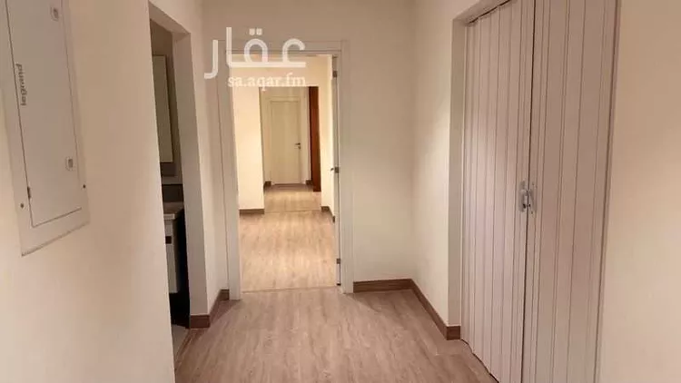 Villa for Rent in Jeddah Al Hamadaniyah 6