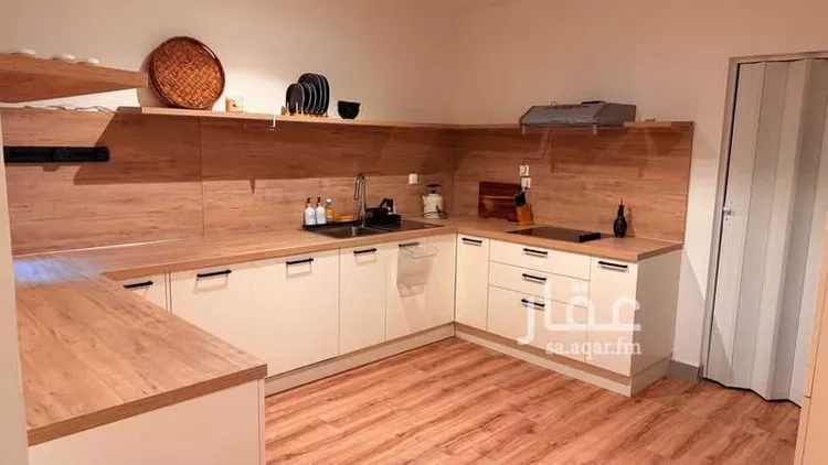Villa for Rent in Jeddah Al Hamadaniyah 10