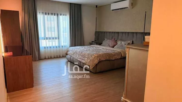 Villa for Rent in Jeddah Al Hamadaniyah 18