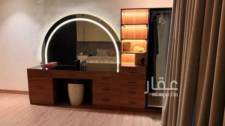 Villa for Rent in Jeddah Al Hamadaniyah 22