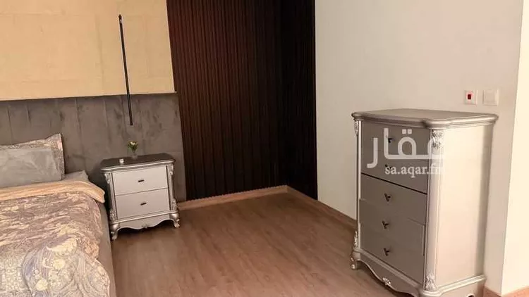 Villa for Rent in Jeddah Al Hamadaniyah 21