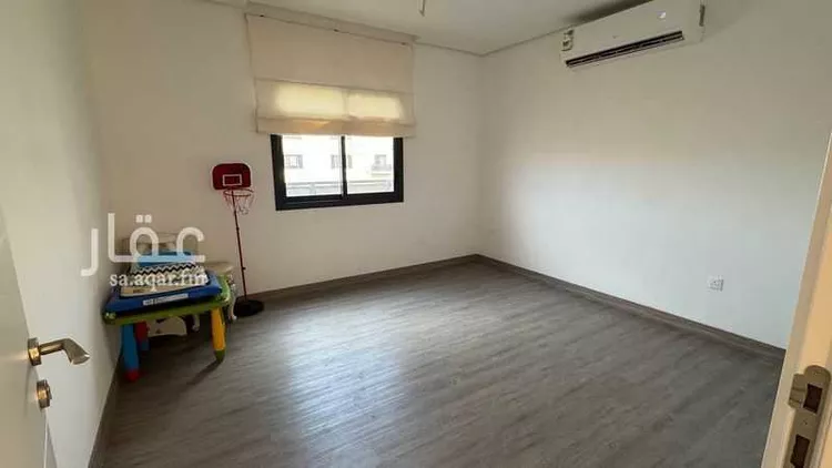 Villa for Rent in Jeddah Al Hamadaniyah 25