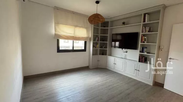 Villa for Rent in Jeddah Al Hamadaniyah 23