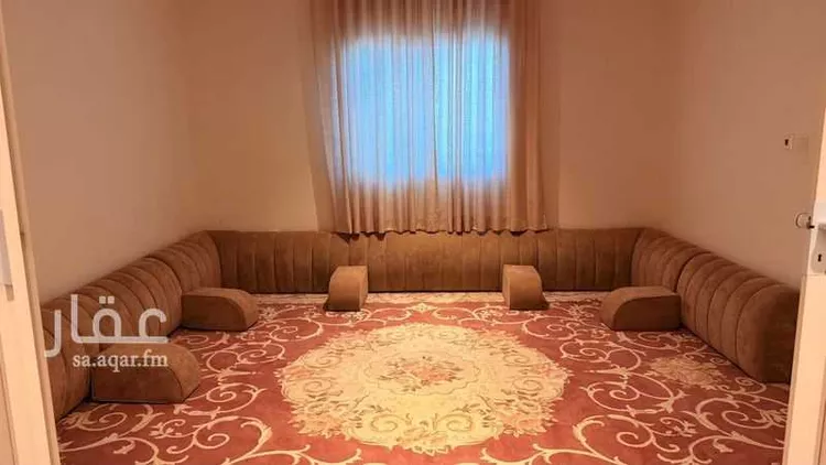Villa for Rent in Jeddah Al Hamadaniyah 8