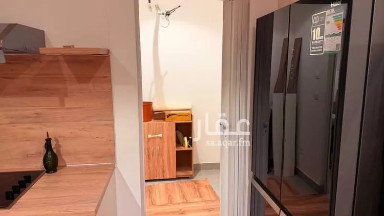Villa for Rent in Jeddah Al Hamadaniyah 11