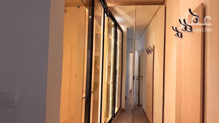 Villa for Rent in Jeddah Al Hamadaniyah 17