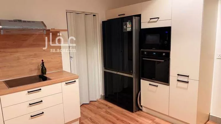 Villa for Rent in Jeddah Al Hamadaniyah 14