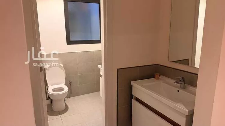 Villa for Rent in Jeddah Al Hamadaniyah صورة 2