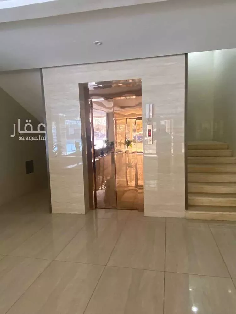 شقة للإيجار في شارع ابن سليم البوصيري ، حي أم حبلين الغربية ، جدة ، جدة صورة 3