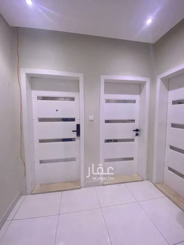 شقة للإيجار في شارع ابن سليم البوصيري ، حي أم حبلين الغربية ، جدة ، جدة