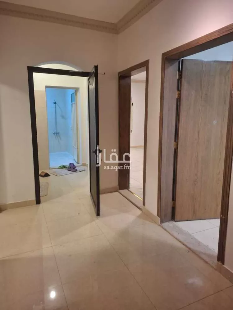 شقة للإيجار في شارع وهب بن ابي السرح ، حي احد ، الدمام ، الدمام صورة 3