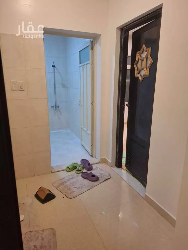 شقة للإيجار في شارع وهب بن ابي السرح ، حي احد ، الدمام ، الدمام صورة 4