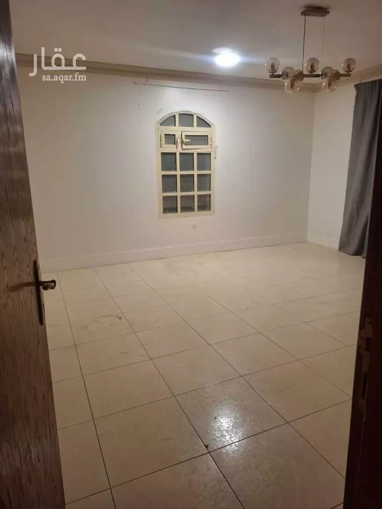 شقة للإيجار في شارع وهب بن ابي السرح ، حي احد ، الدمام ، الدمام صورة 2