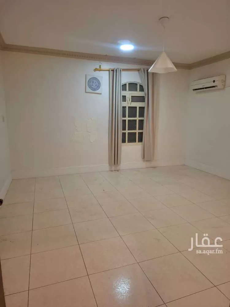 شقة للإيجار في شارع وهب بن ابي السرح ، حي احد ، الدمام ، الدمام