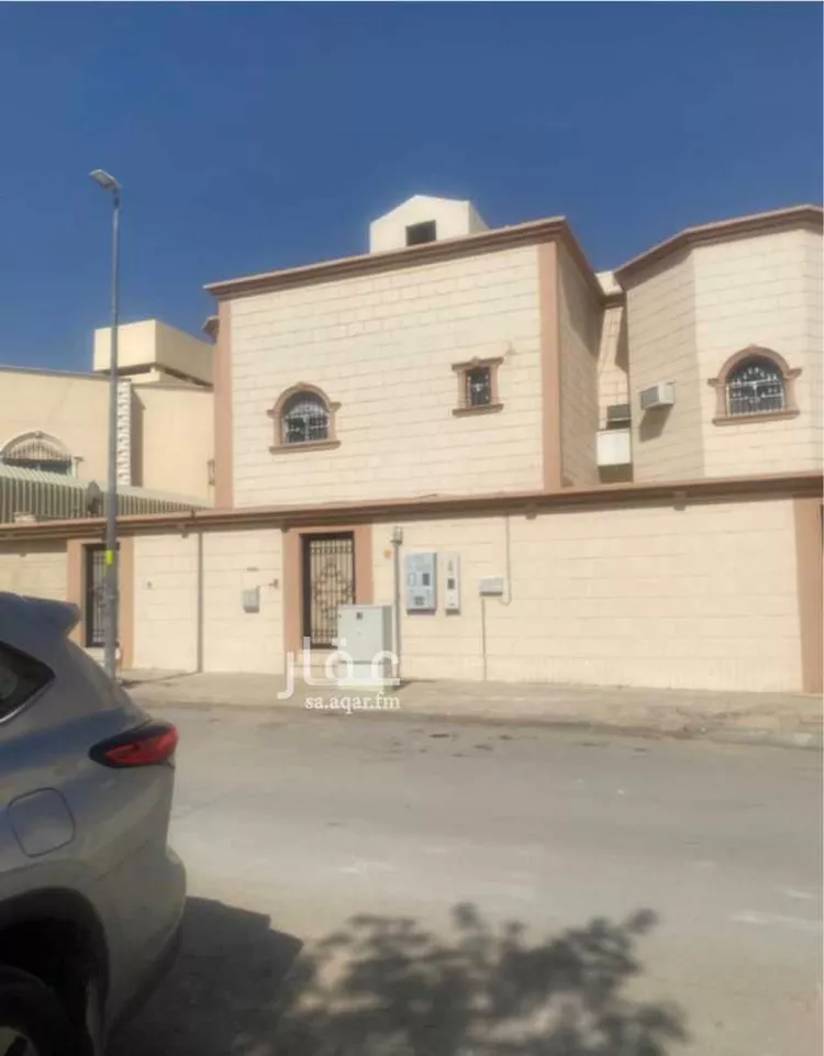 Villa for Sale in Riyadh Al Jazirah صورة 5
