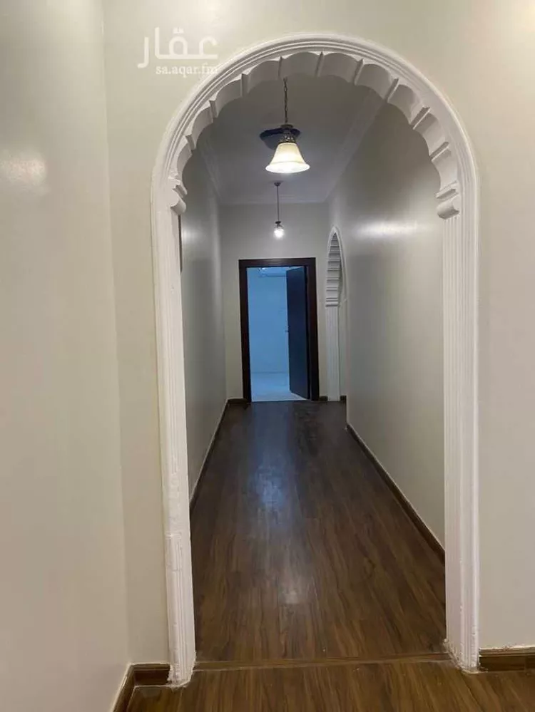 Villa for Sale in Riyadh Al Jazirah صورة 4