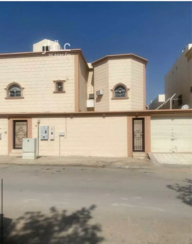 Villa for Sale in Riyadh Al Jazirah صورة 3