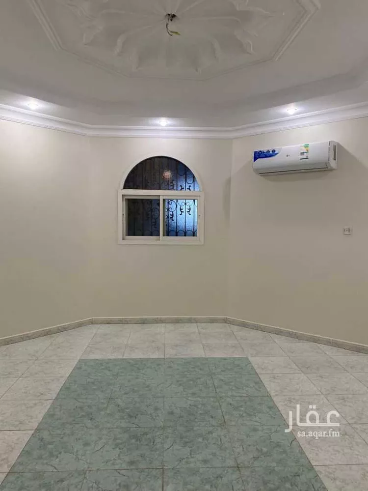 Villa for Sale in Riyadh Al Jazirah