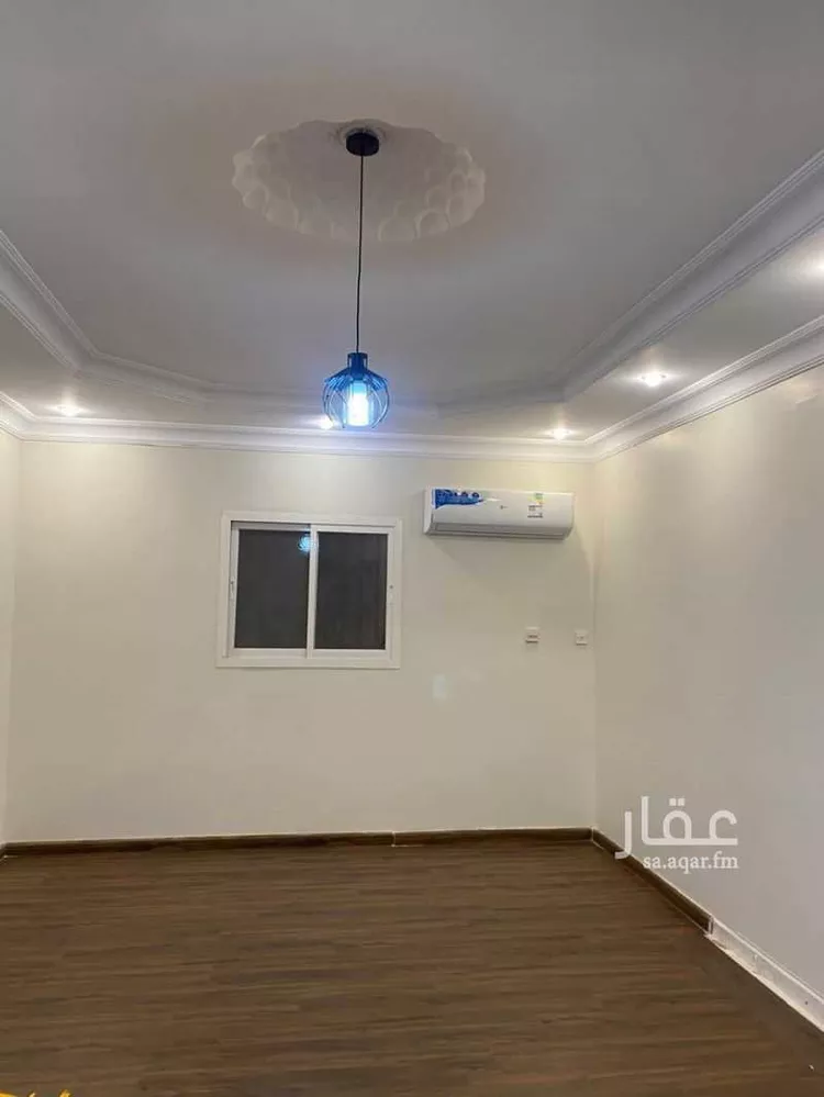 Villa for Sale in Riyadh Al Jazirah صورة 2