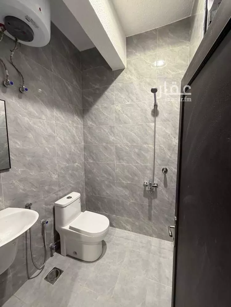 شقة للإيجار في شارع ابن سهل, حي الخالدية, مدينة الرياض, منطقة الرياض صورة 4