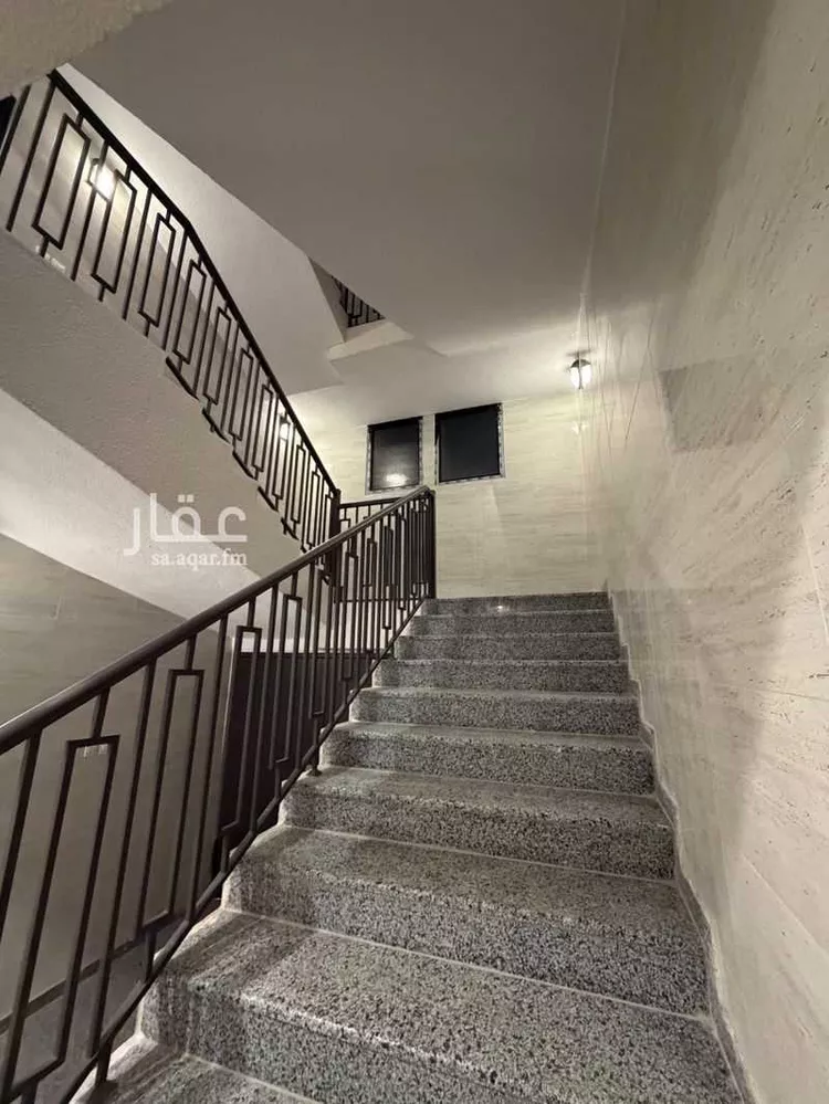 شقة للإيجار في شارع ابن سهل, حي الخالدية, مدينة الرياض, منطقة الرياض صورة 5