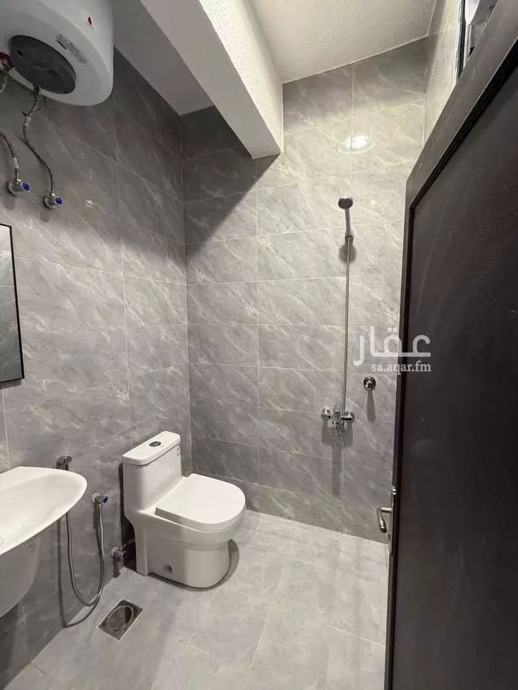 عمارة للإيجار في شارع ابن سهل, حي الخالدية, مدينة الرياض, منطقة الرياض صورة 4