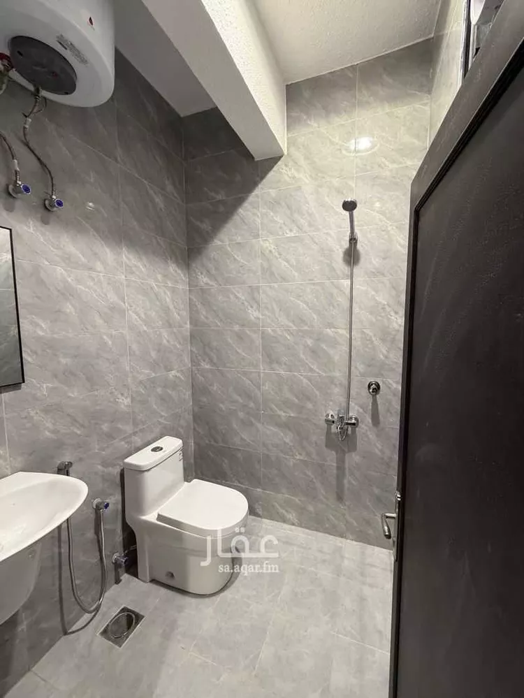 استوديو للإيجار في شارع ابن سهل, حي الخالدية, مدينة الرياض, منطقة الرياض صورة 2