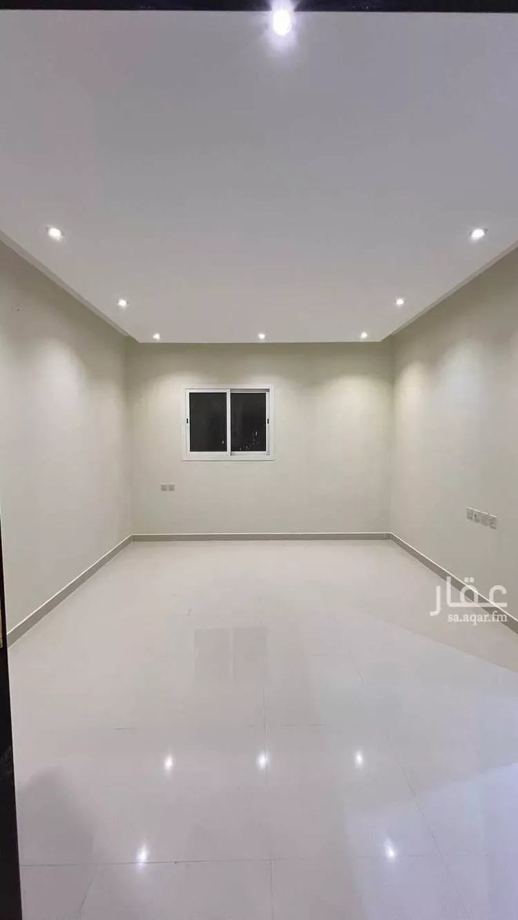 شقة للإيجار في شارع علي بن شيبان, حي العوالي, مدينة الرياض, منطقة الرياض صورة 5