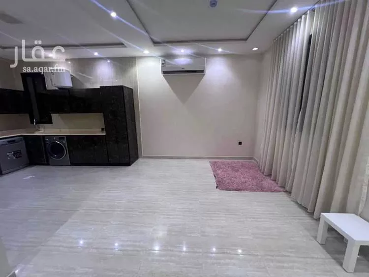 Apartment for Rent in Riyadh Dhahrat Laban صورة 3