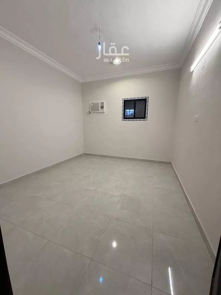 عمارة للإيجار في شارع ابن سهل, حي الخالدية, مدينة الرياض, منطقة الرياض 6