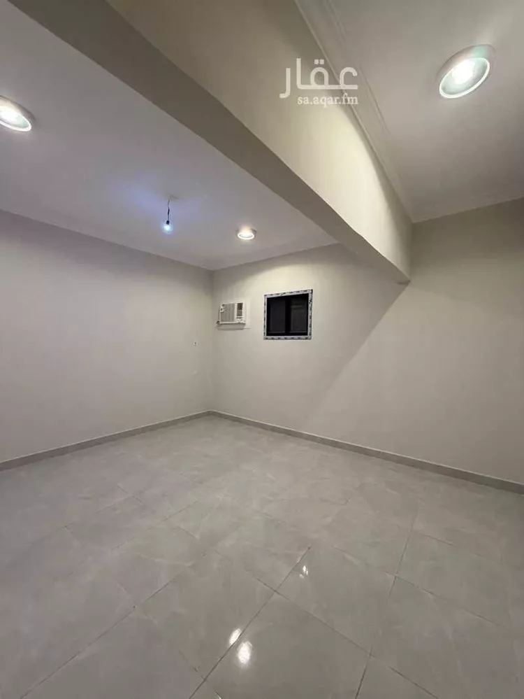Building for Rent in Riyadh Al Khalidiyah صورة 4
