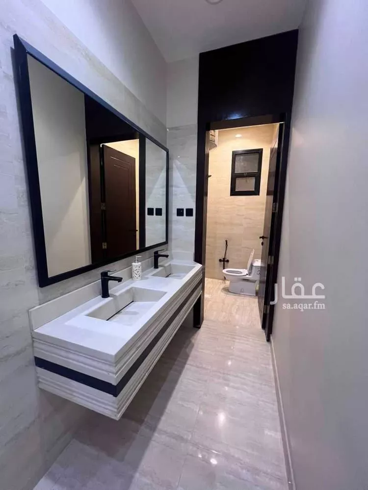 Apartment for Rent in Riyadh Dhahrat Laban