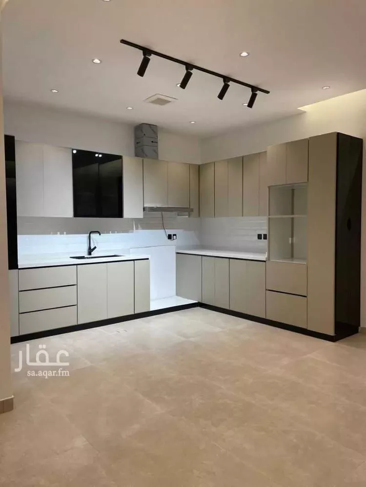 شقة للإيجار في شارع ابن يوسف الحكيم, حي العوالي, مدينة الرياض, منطقة الرياض