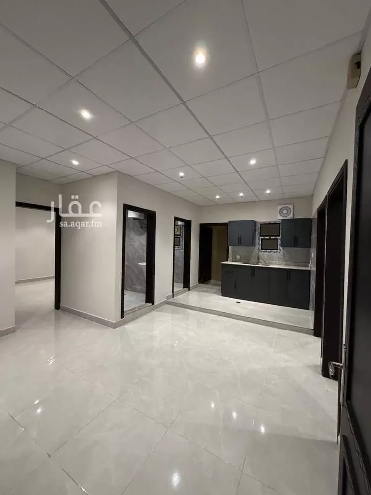 عمارة للإيجار في شارع ابن سهل, حي الخالدية, مدينة الرياض, منطقة الرياض