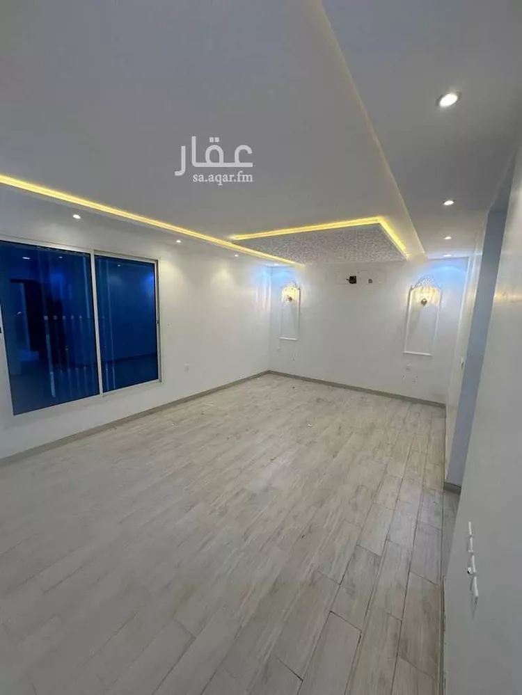 فيلا للإيجار في حي بدر, مدينة الرياض, منطقة الرياض صورة 5